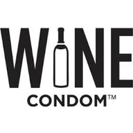 Ssh-oes Coupon Codes 