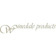 CertifiedClouffs Coupon Codes 