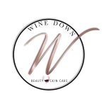 Master Cleanse Secrets Coupon Codes 
