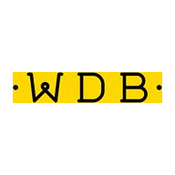 Design 1 Salon Spa Coupon Codes 