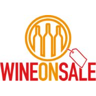 Tccrafttequila.com Coupon Codes 