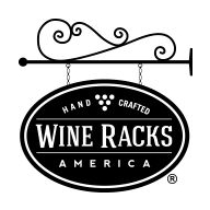 Wine Racks America Discounts