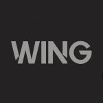 Wing Bikes