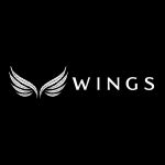 Wings Tinctures
