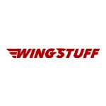 UFRESH CLOTHING CO. Coupon Codes 