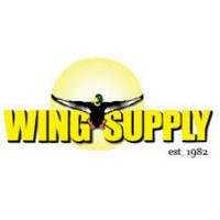 FSA Store Coupon Codes 