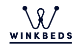 Zenskar Coupon Codes 
