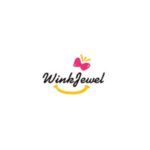 Puvithel Coupon Codes 