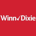 Winn Dixie