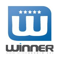 MyVitro Coupon Codes 