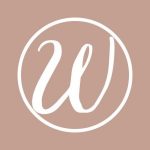 ILASHDASH Coupon Codes 