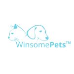 Hobby-wing.com Coupon Codes 