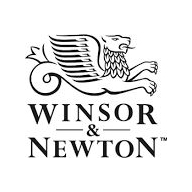 Negative By Norey Coupon Codes 