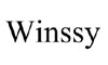 Winssy