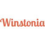 HoneyBee Boutique LA Coupon Codes 