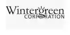 Wintergreen Corp