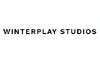 Drsti Marketing Coupon Codes 