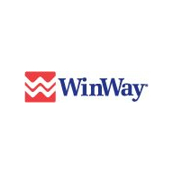 Tanzanite.com Coupon Codes 