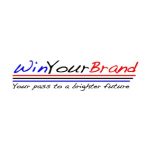 Niche Fragrance Store Coupon Codes 