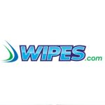 Gifts From A Distance Coupon Codes 