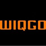 Booni Doon Coupon Codes 