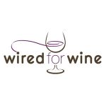 Wired For Wine