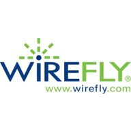 Libbey.com Coupon Codes 