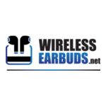 Y1sport Coupon Codes 