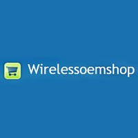 SAR USA Coupon Codes 