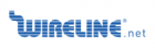 Mingo Kitchen Coupon Codes 