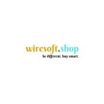 APP ME UP Coupon Codes 