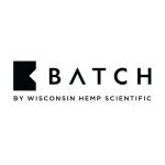 BERNSTEIN Badshop Coupon Codes 