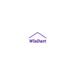 Discount Starter & Alternator Coupon Codes 