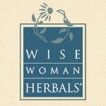 Wise Woman Herbals