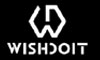 10Deep Coupon Codes 