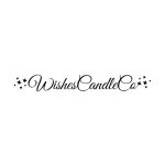 WANDRD Coupon Codes 