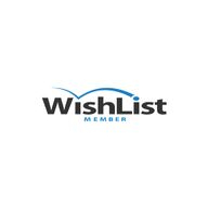 Wrexil Coupon Codes 