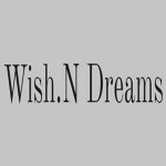 Wish N Dreams