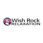 Wish Rock Relaxation