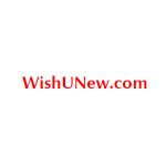 Her Dope Shine Coupon Codes 