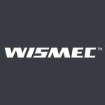 Cosmakery Coupon Codes 