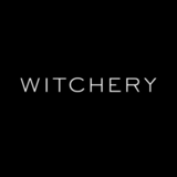 Witchery