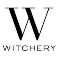 The Cambridge Satchel Co. Coupon Codes 