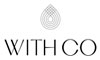 WithCo Cocktails