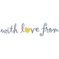 Closet Essentials Coupon Codes 