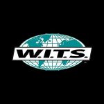 Zim Sailing Coupon Codes 