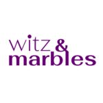 Ganja West Coupon Codes 