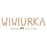 Voxweave Coupon Codes 