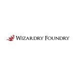 Wizardry Foundry