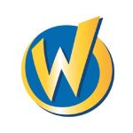 GlobalFest Coupon Codes 